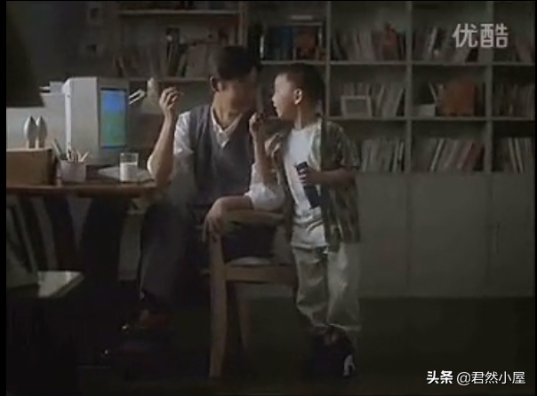 鬼臉嘟嘟為什么停產了,曾經風靡一時的餅干停產