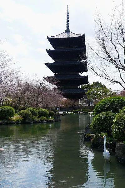 京都五大寺院分別叫什么？(足利義滿)