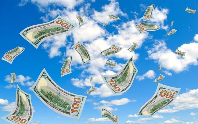 香港代購怎么做起來「附:新手做代購的3大起步技巧」