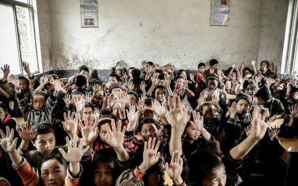 中國最偏僻的地方是哪里(中國最偏僻的地方詳細(xì)位置及地名)