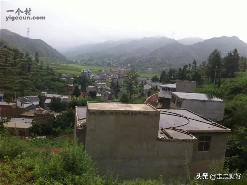 中國最貧困的地方是哪里(2021年還有多少個落后縣城)