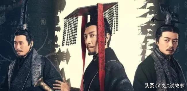 秦始皇一生的簡介（秦始皇一生未娶的原因）