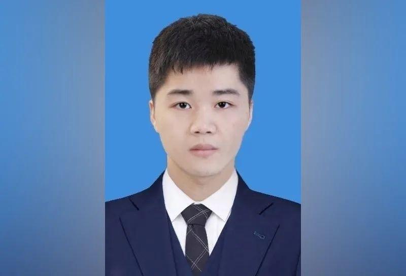 25歲任985高校博導(dǎo)，馮磊25歲即任985高校博導(dǎo)