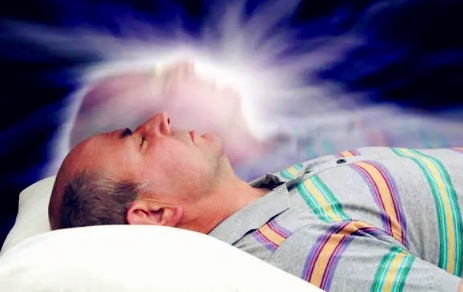 每天都有瀕死感惡心怎么回事