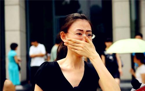 蜱蟲(chóng)是什么樣子(被蜱蟲(chóng)咬傷怎樣處理和治療能恢復(fù))