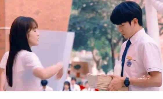 張萬森最后活下來了嗎 張萬森最后被誰殺死了