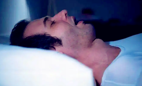 每天都有瀕死感惡心怎么回事