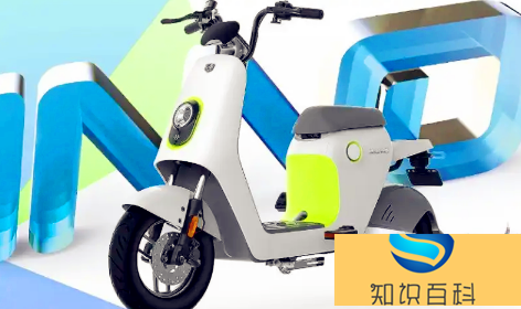 電動車相撞逆行全責嗎（深度揭秘）