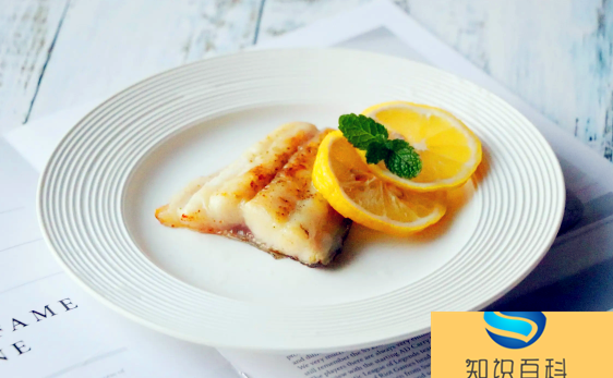 巴沙魚為什么一煮有好多泡沫