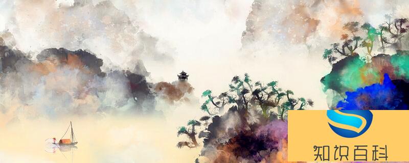 李煜浪淘沙抒發作者什么情感 浪淘沙李煜詩詞賞析