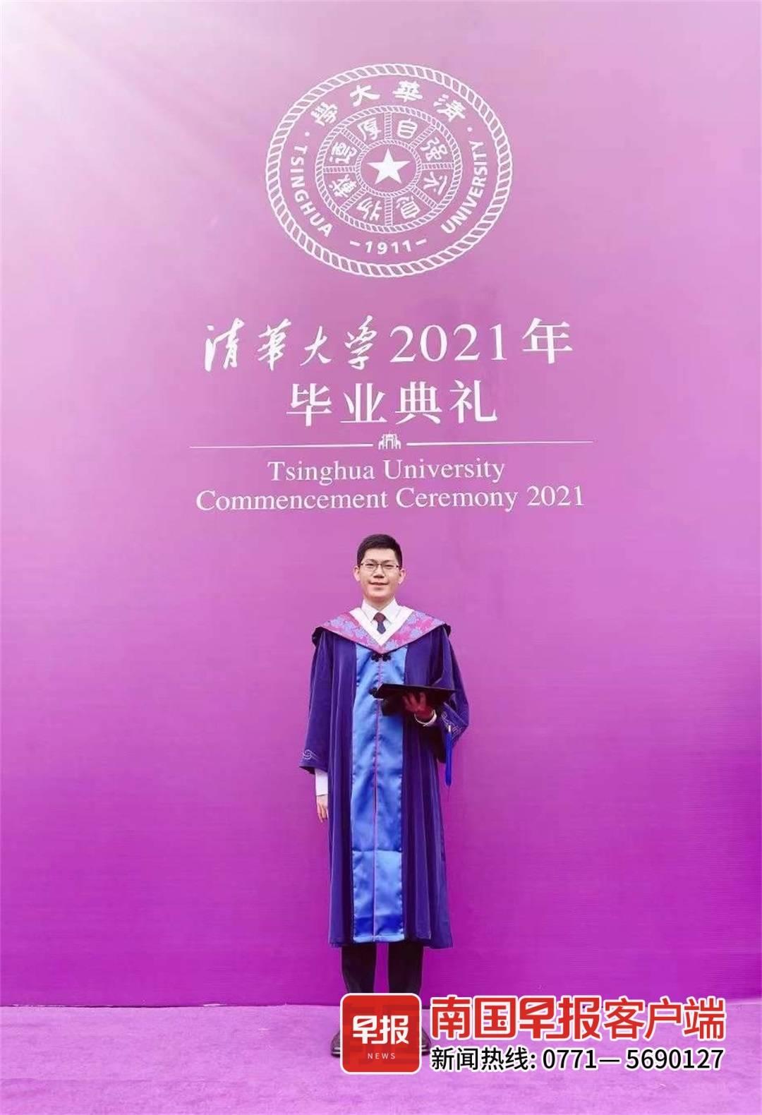 2022去美國留學(xué)合適嗎(去美國留學(xué)后悔死了)