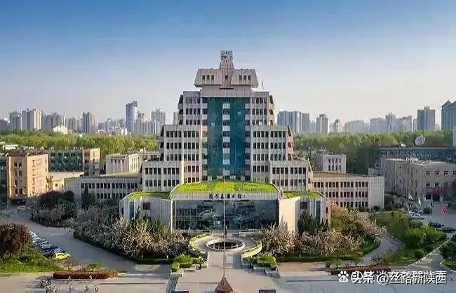西交大2022分?jǐn)?shù)線(xiàn)(西交大2022招生計(jì)劃)