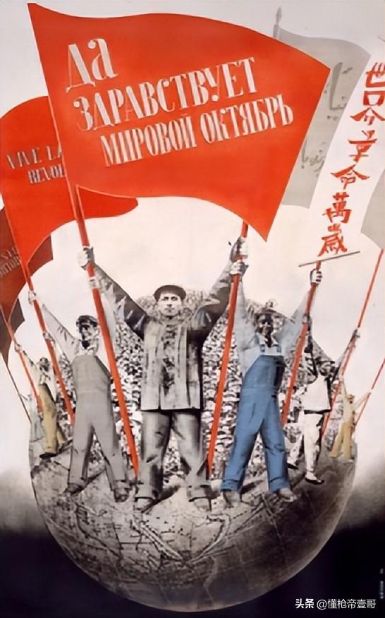 中國(guó)人可以去俄羅斯參戰(zhàn)嗎(俄羅斯向中國(guó)借錢)