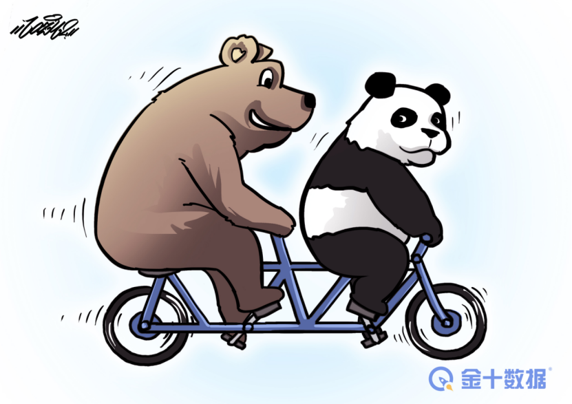 俄羅斯入境最新規(guī)定(俄羅斯宣布將中國(guó)列入名單)