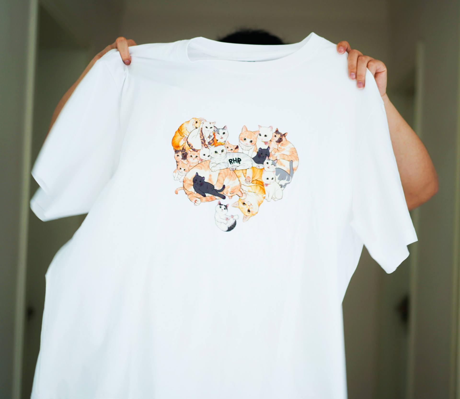 森馬服裝質量怎么樣(穿森馬是不是很丟人)