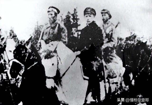 中國(guó)人可以去俄羅斯參戰(zhàn)嗎(俄羅斯向中國(guó)借錢)