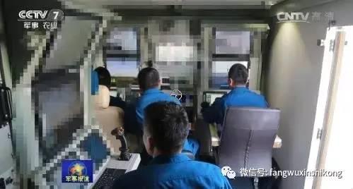 防務(wù)新時(shí)空最新一期(防務(wù)新時(shí)空在線觀看)