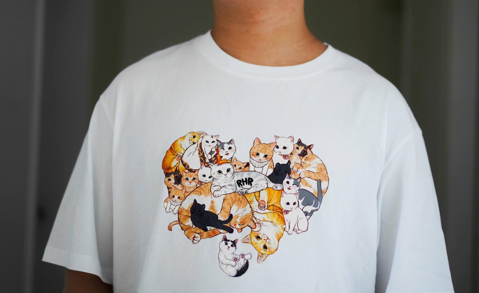森馬服裝質量怎么樣(穿森馬是不是很丟人)