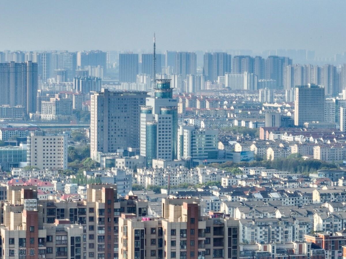 全國縣經濟500排行榜(全國縣排名500強)