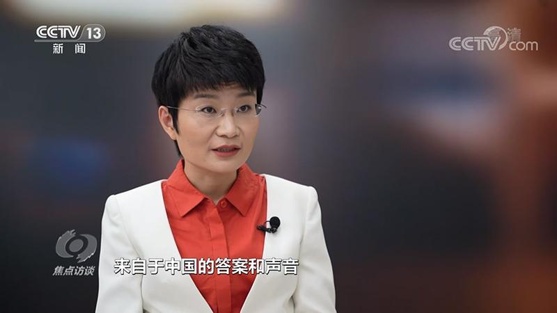 焦點(diǎn)訪談2022最新一期時(shí)間(焦點(diǎn)訪談哪個(gè)臺(tái)播出時(shí)間)