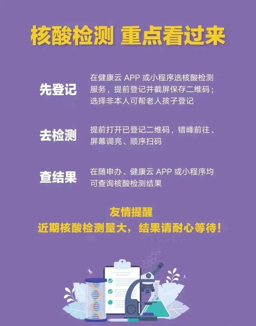 上海最新封控通告(上海疾控最新通告今天)