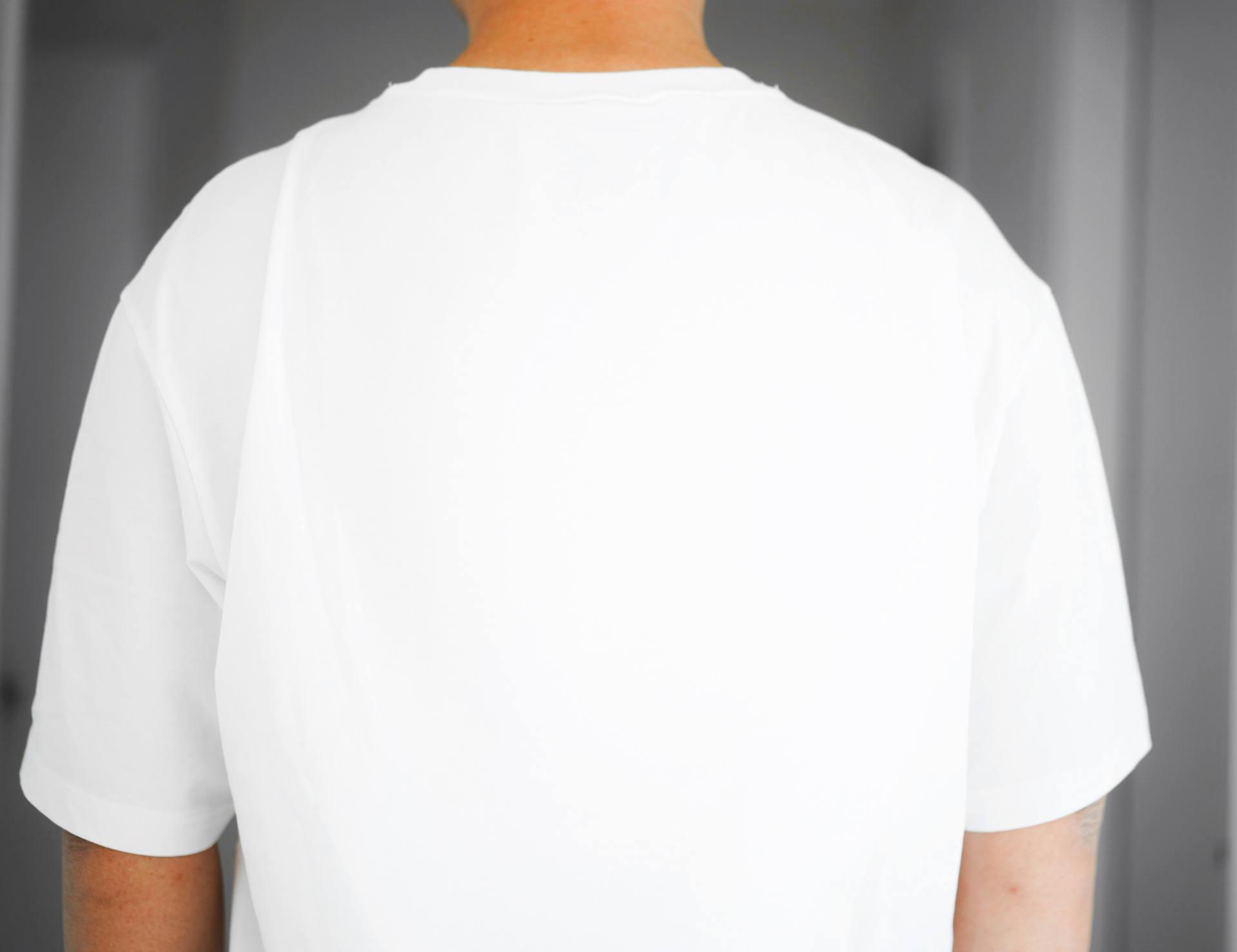 森馬服裝質量怎么樣(穿森馬是不是很丟人)