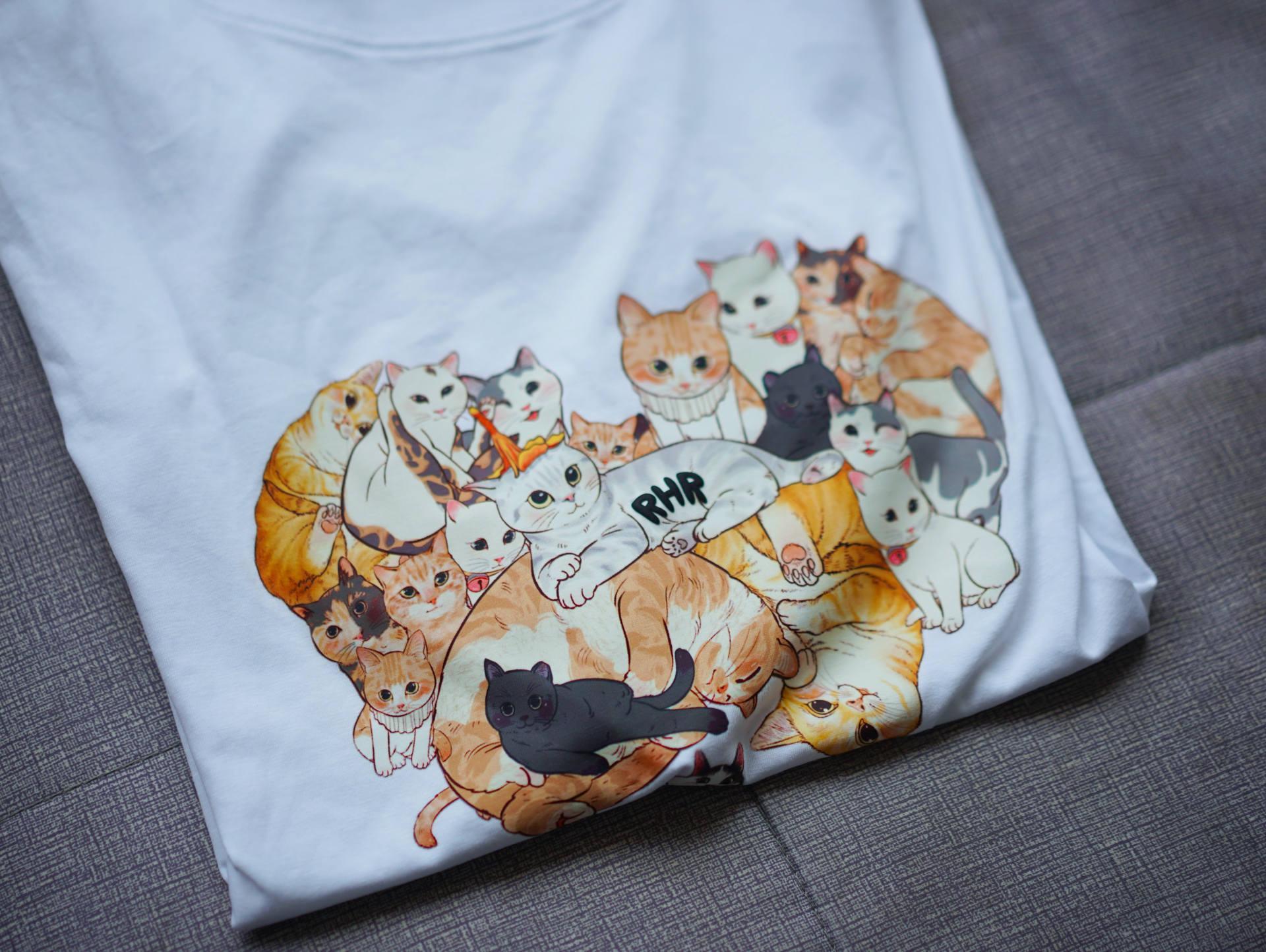 森馬服裝質量怎么樣(穿森馬是不是很丟人)