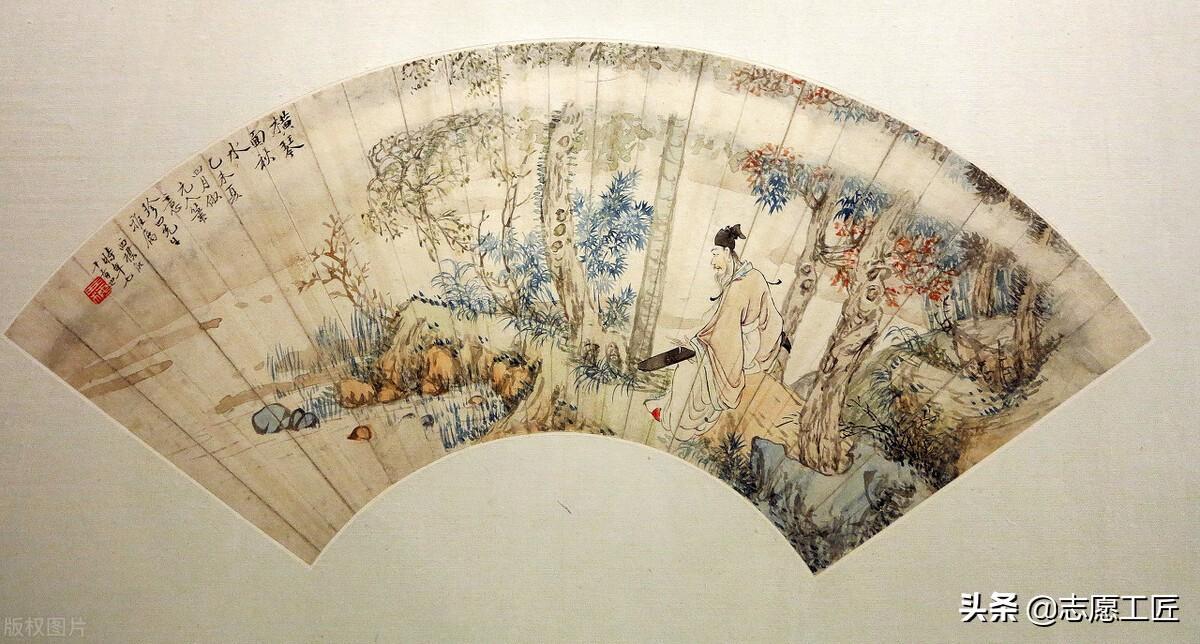 攝影專業(yè)排名前十的學(xué)校(攝影專業(yè)學(xué)校排名)