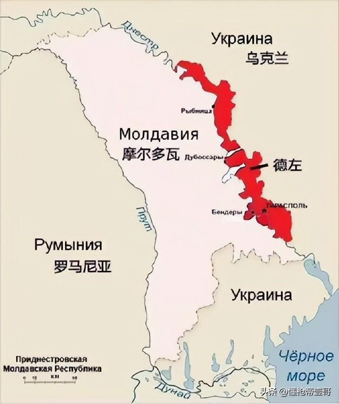 中國(guó)人可以去俄羅斯參戰(zhàn)嗎(俄羅斯向中國(guó)借錢)