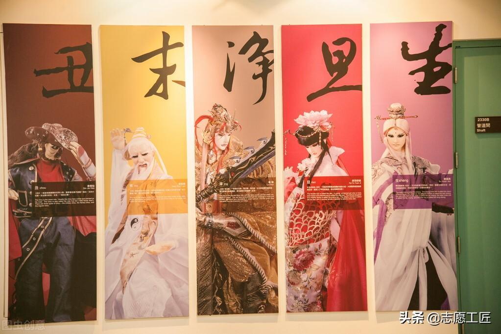 攝影專業(yè)排名前十的學(xué)校(攝影專業(yè)學(xué)校排名)