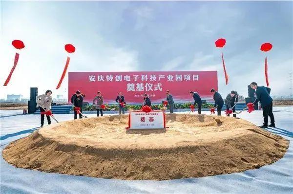 安徽潛力三線城市(安徽共有5個(gè)三線城市)
