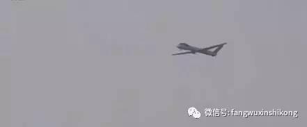 防務(wù)新時(shí)空最新一期(防務(wù)新時(shí)空在線觀看)