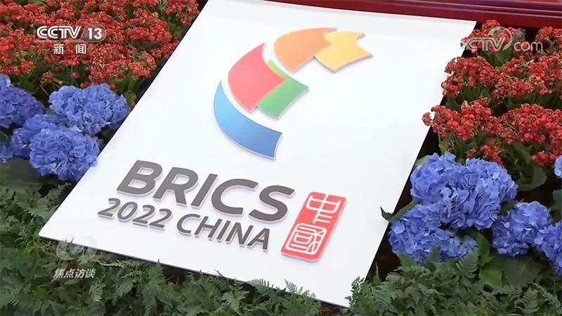 焦點(diǎn)訪談2022最新一期時(shí)間(焦點(diǎn)訪談哪個(gè)臺(tái)播出時(shí)間)