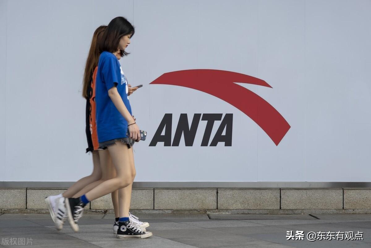 斐樂行李箱正品多少錢(十大耐用行李箱品牌)