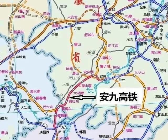 安徽潛力三線城市(安徽共有5個(gè)三線城市)