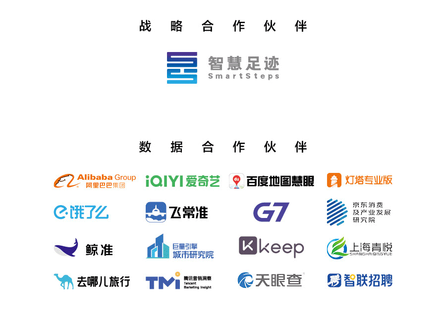 2022年新一線城市(2022年國家新一線城市)