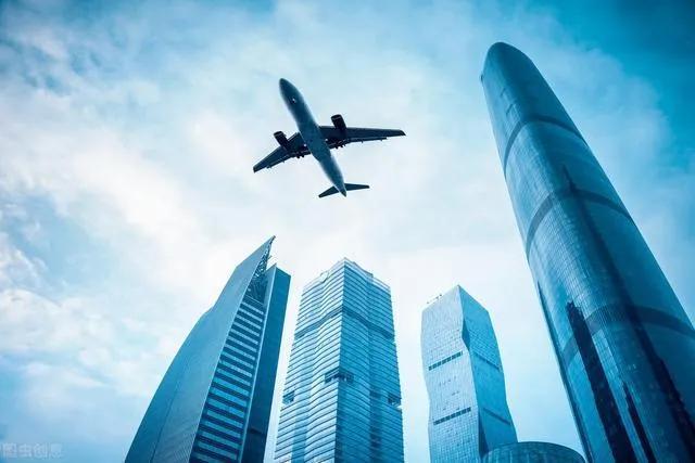 2023年中國災難 2023年普通老百姓面臨的三大困難