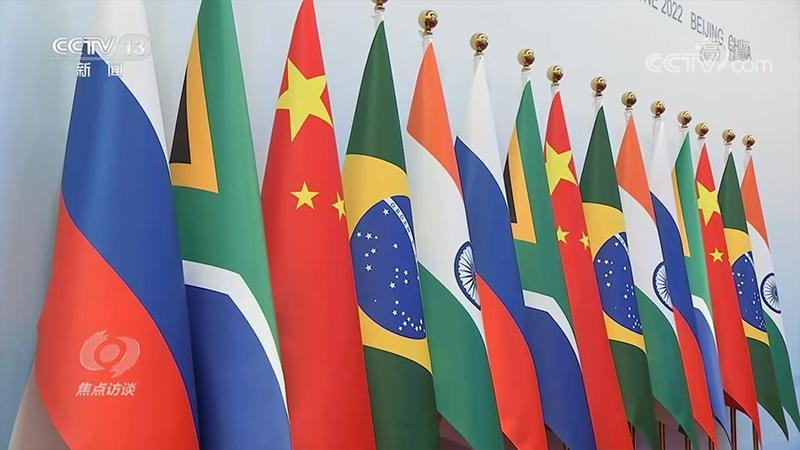 焦點(diǎn)訪談2022最新一期時(shí)間(焦點(diǎn)訪談哪個(gè)臺(tái)播出時(shí)間)