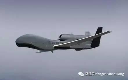 防務(wù)新時(shí)空最新一期(防務(wù)新時(shí)空在線觀看)