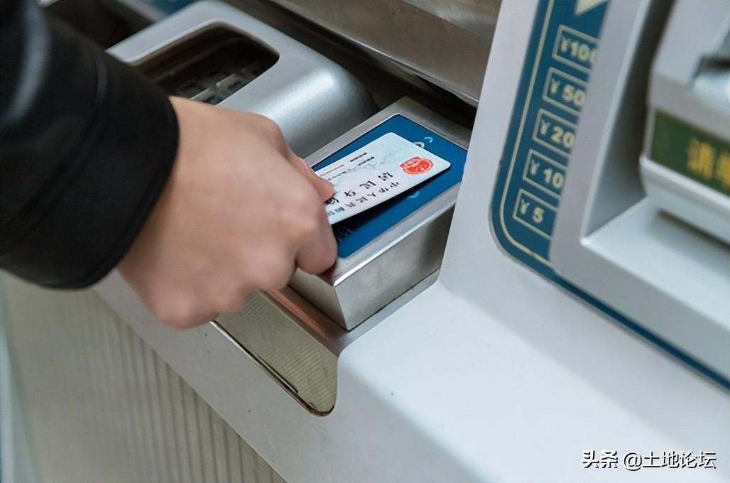 2022戶口新規定(2022戶籍管理最新政策)