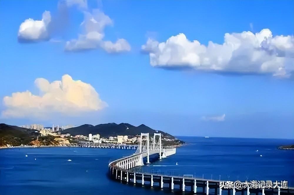 大連是特一線城市嗎(2022年大連被評為一線)
