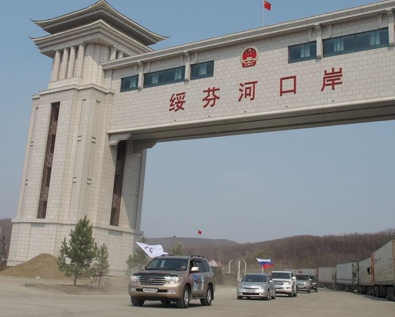 俄羅斯今日疫情最新通知(中國即將放開疫情)