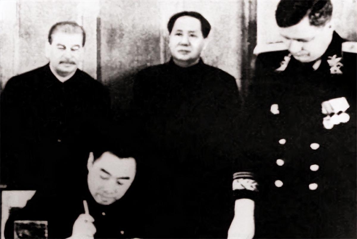 英國和中國關系現狀(英國和中國打過仗嗎)
