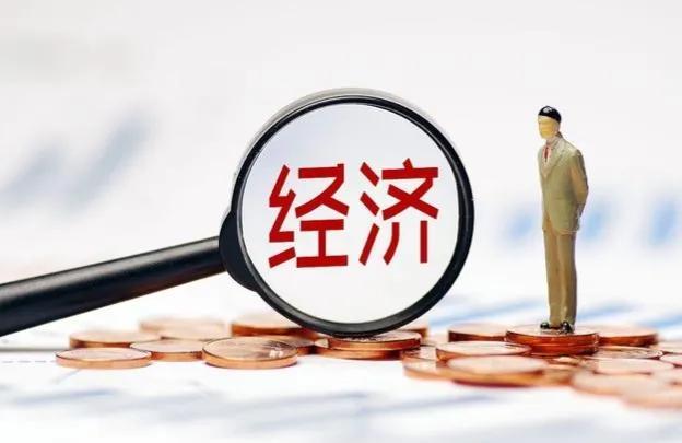 2023年中國災難 2023年普通老百姓面臨的三大困難