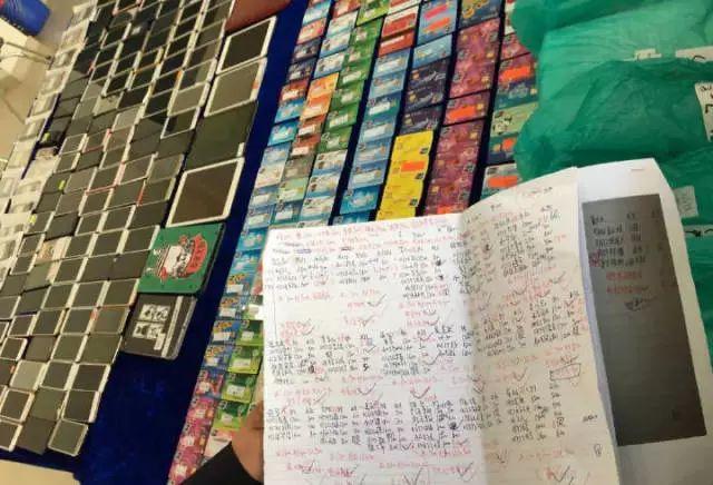 馬來西亞留學回國現狀(馬來西亞可以嫖嗎)