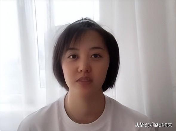 女籃最新消息今天(中國女籃誰最胸大)
