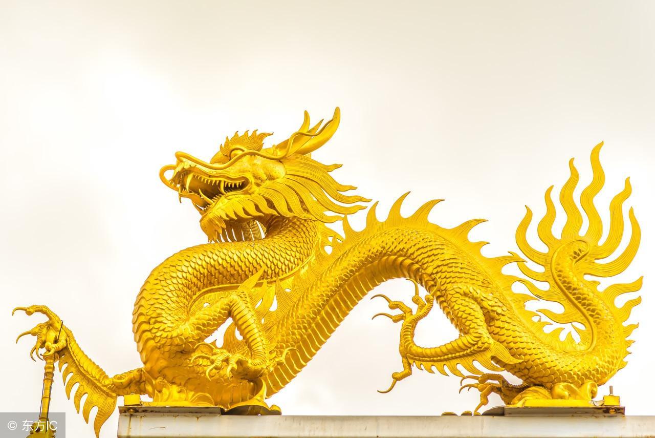 今晚一定出準(zhǔn)確生肖(這三個(gè)生肖財(cái)運(yùn)亨通)