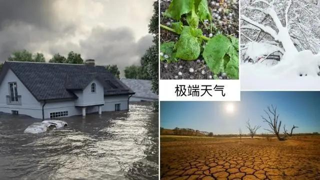 2023年中國災難 2023年普通老百姓面臨的三大困難