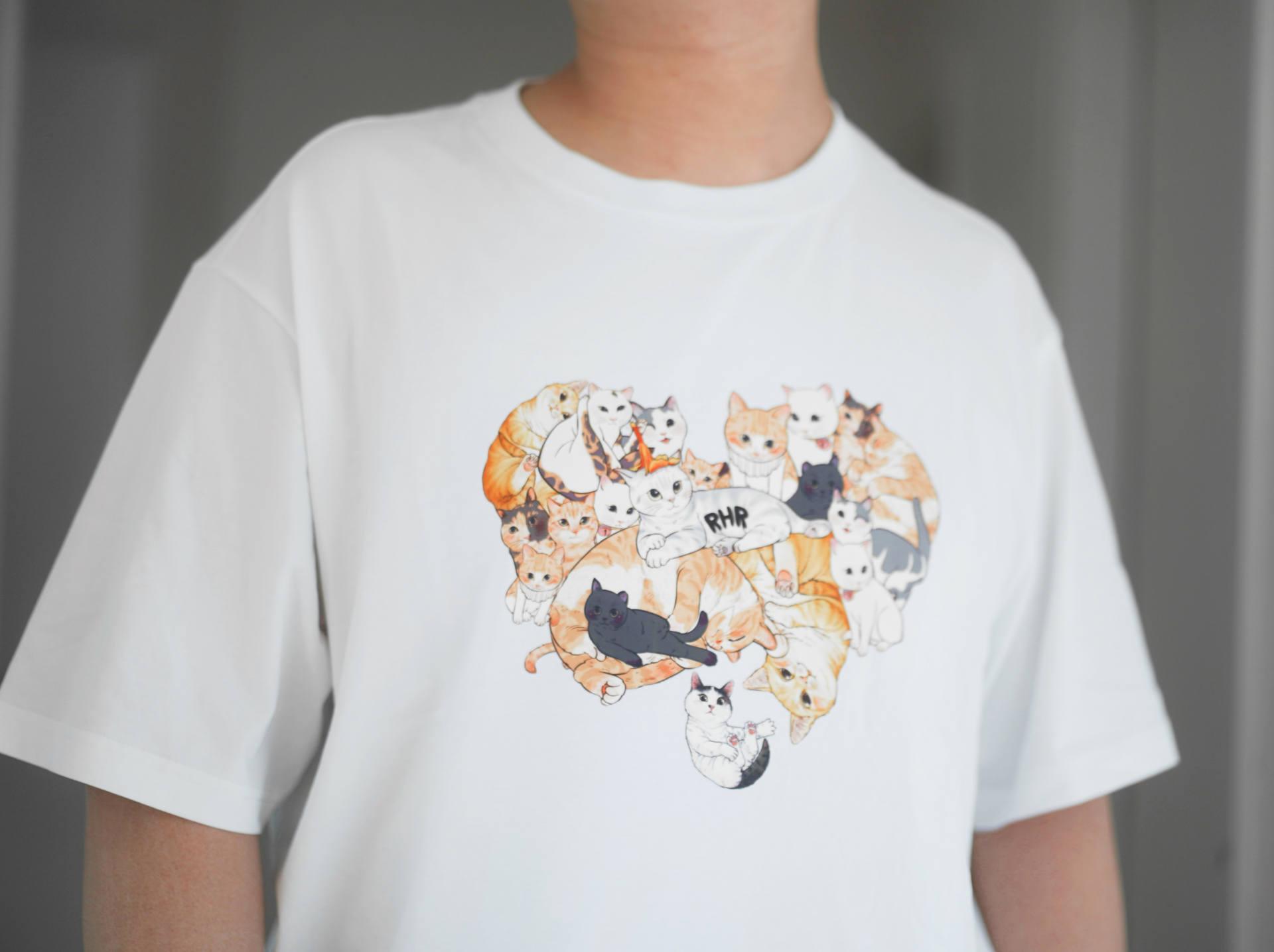 森馬服裝質量怎么樣(穿森馬是不是很丟人)