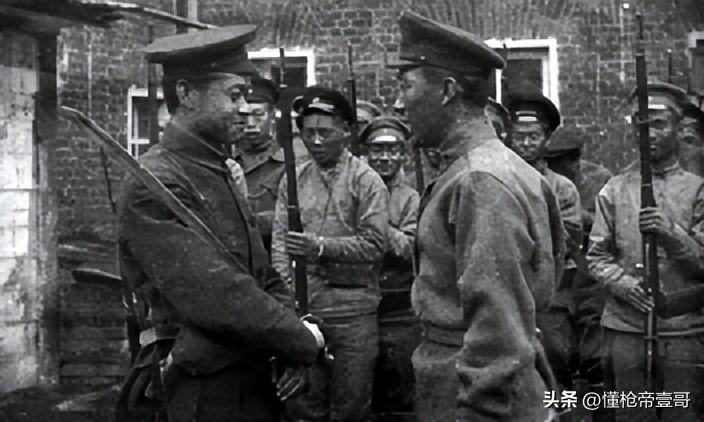 中國(guó)人可以去俄羅斯參戰(zhàn)嗎(俄羅斯向中國(guó)借錢)
